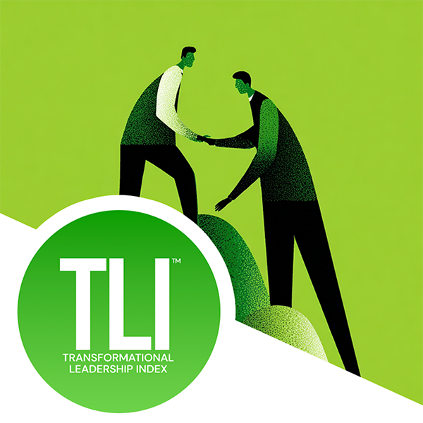 TLI symbol